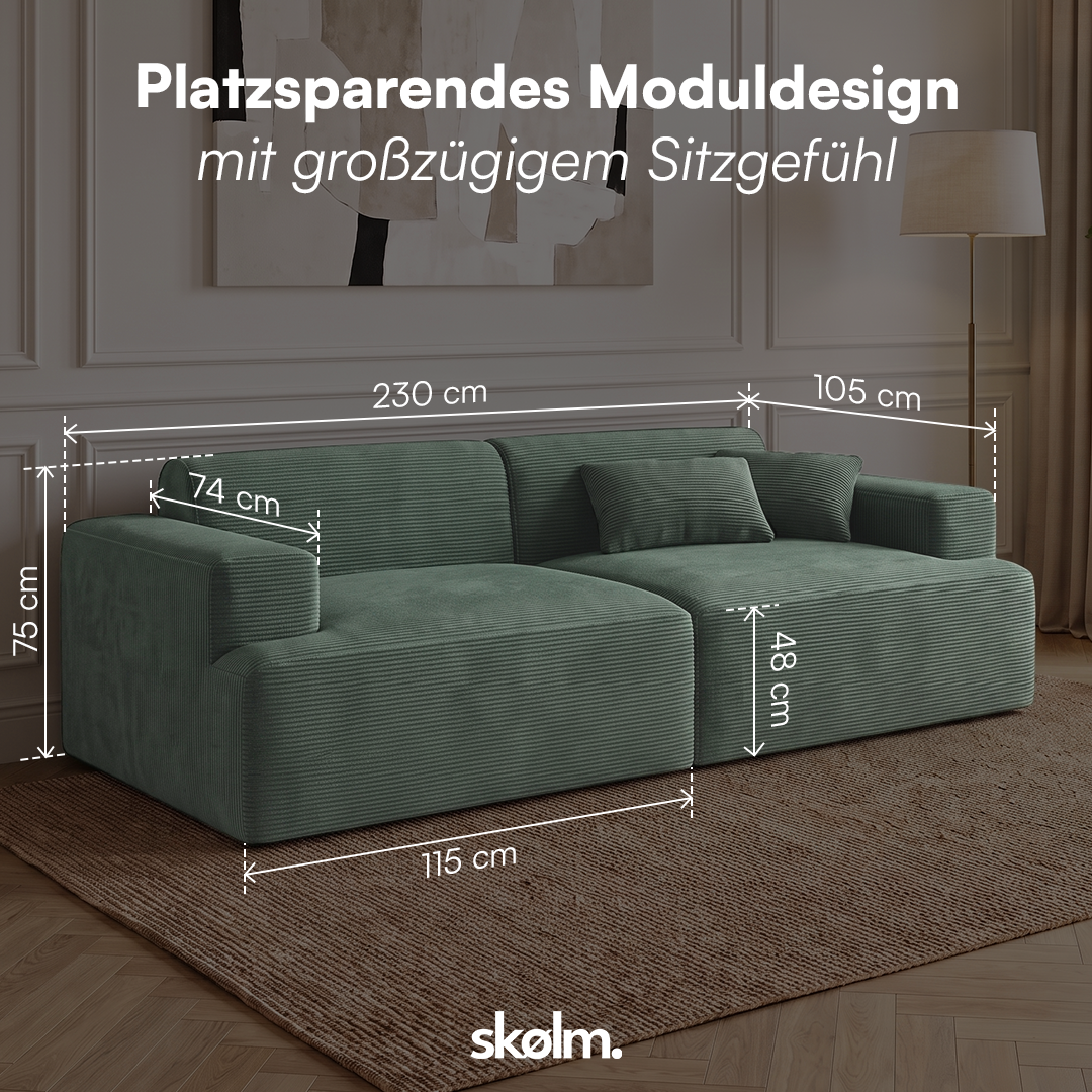 P-SK-0167-19-01