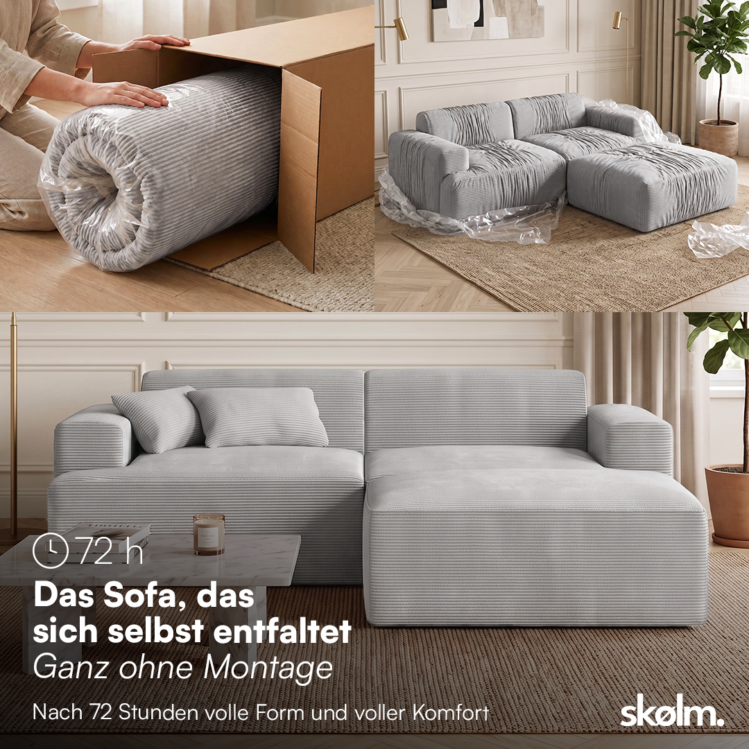 P-SK-0167-19-15