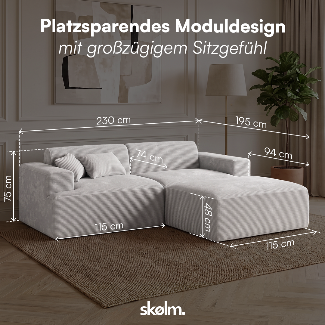 P-SK-0167-19-15