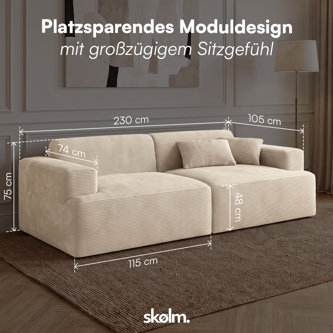 P-SK-0167-19-02