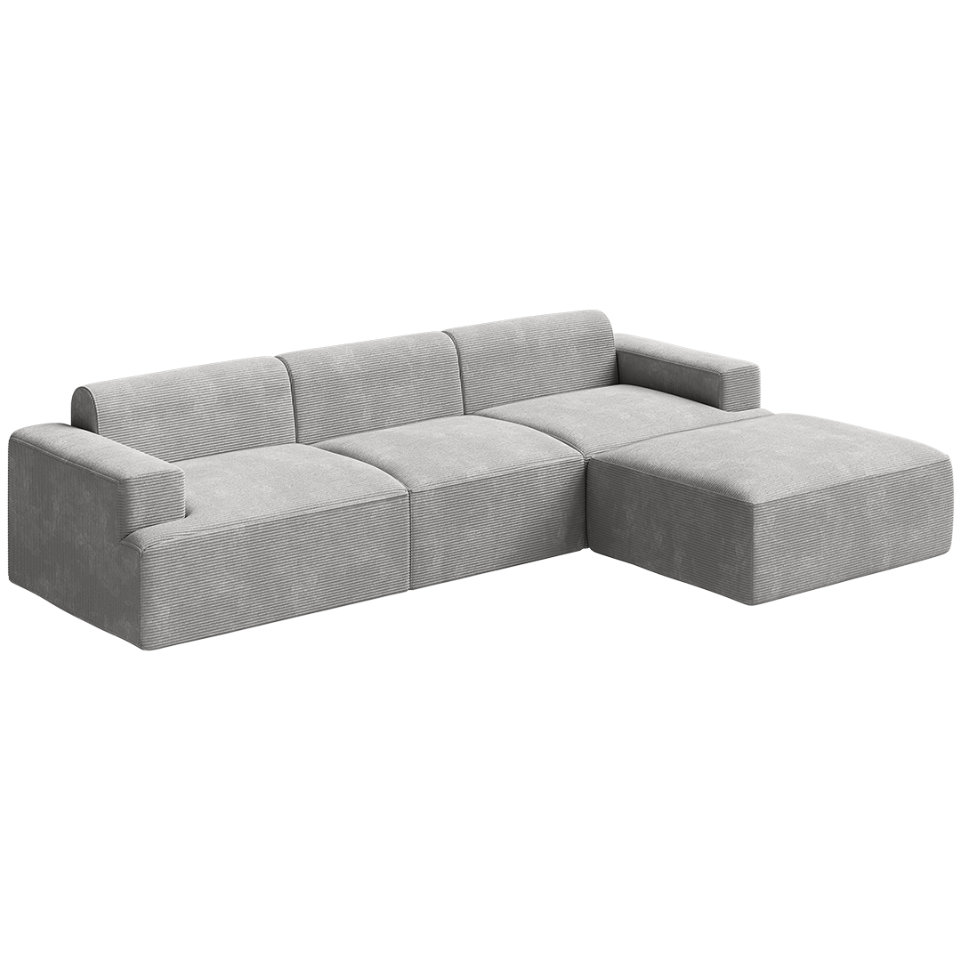 P-SK-0167-19-16