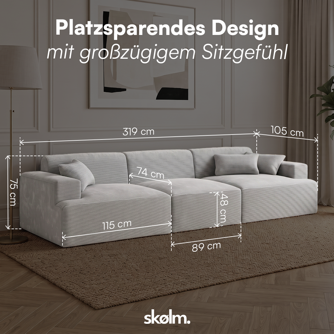 P-SK-0167-19-14