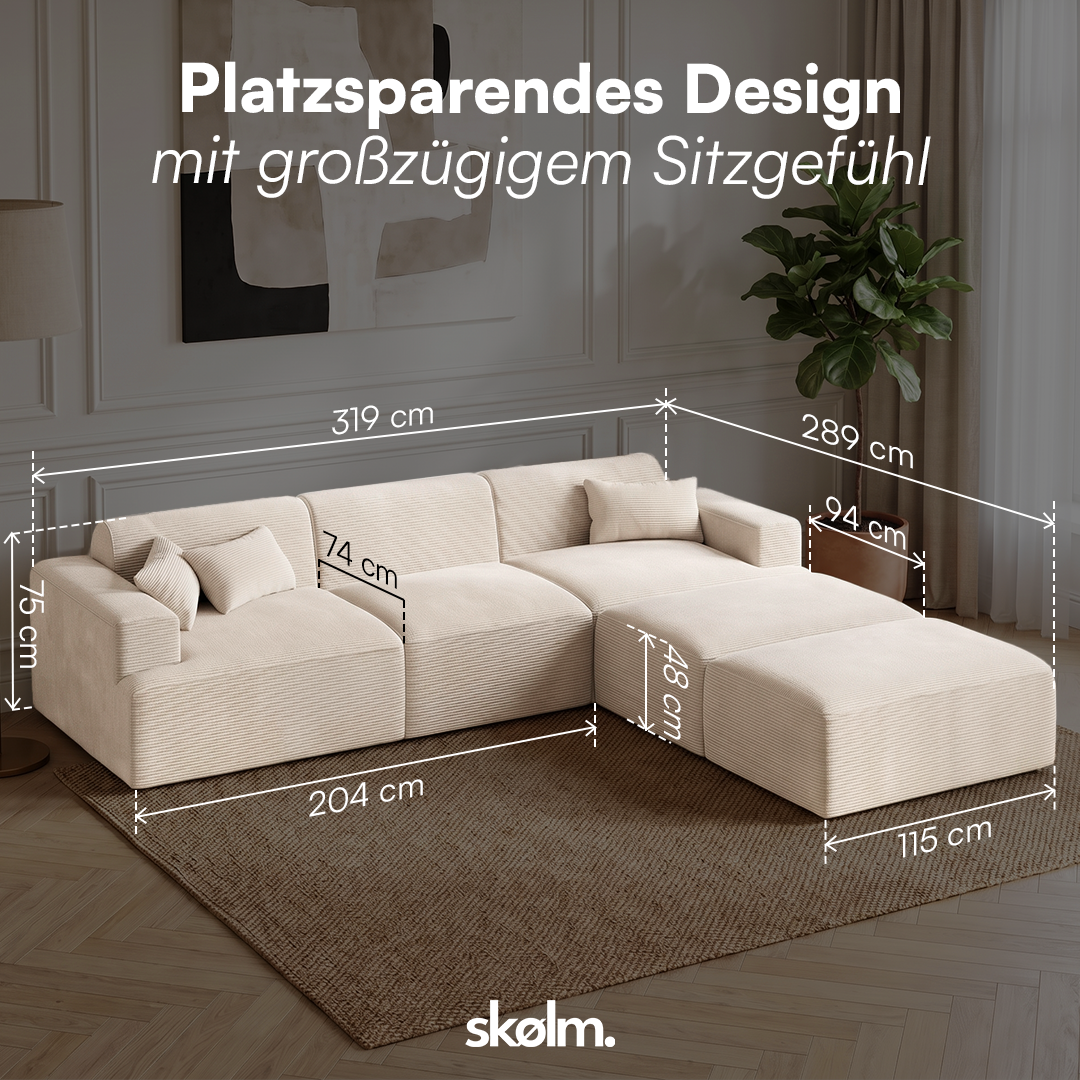 P-SK-0167-19-19