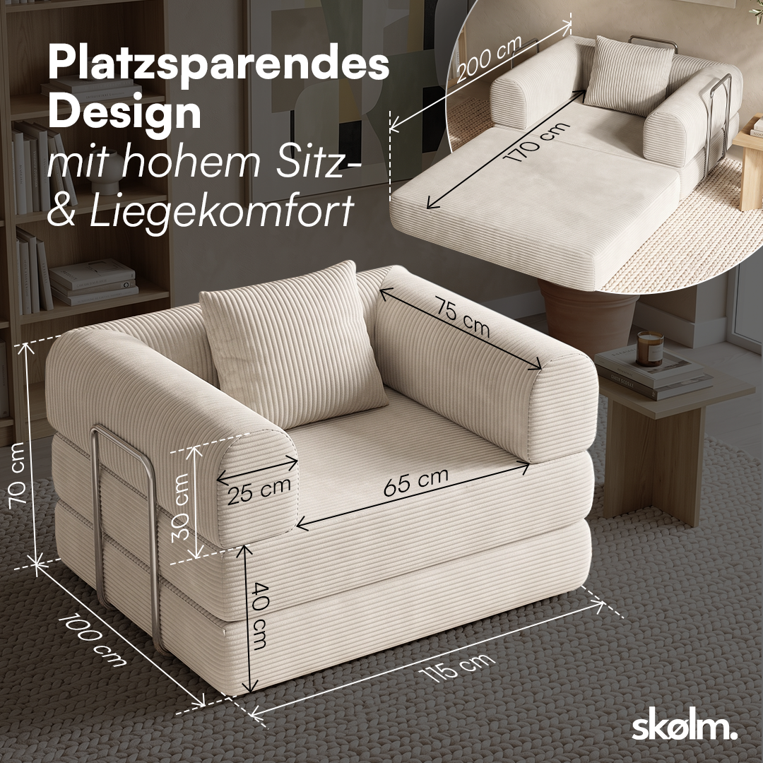 P-SK-0217-18-01