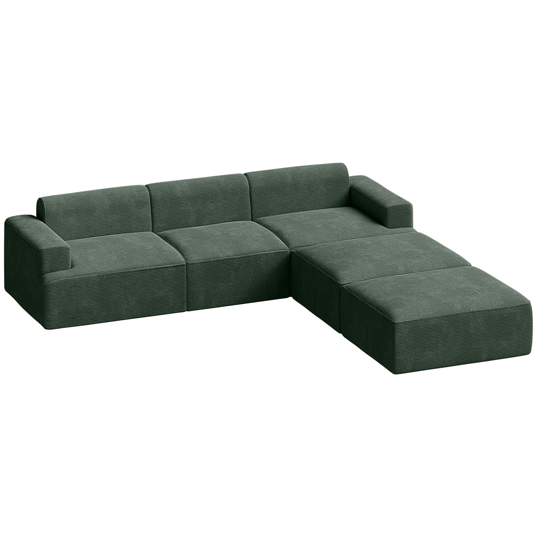P-SK-0167-19-20