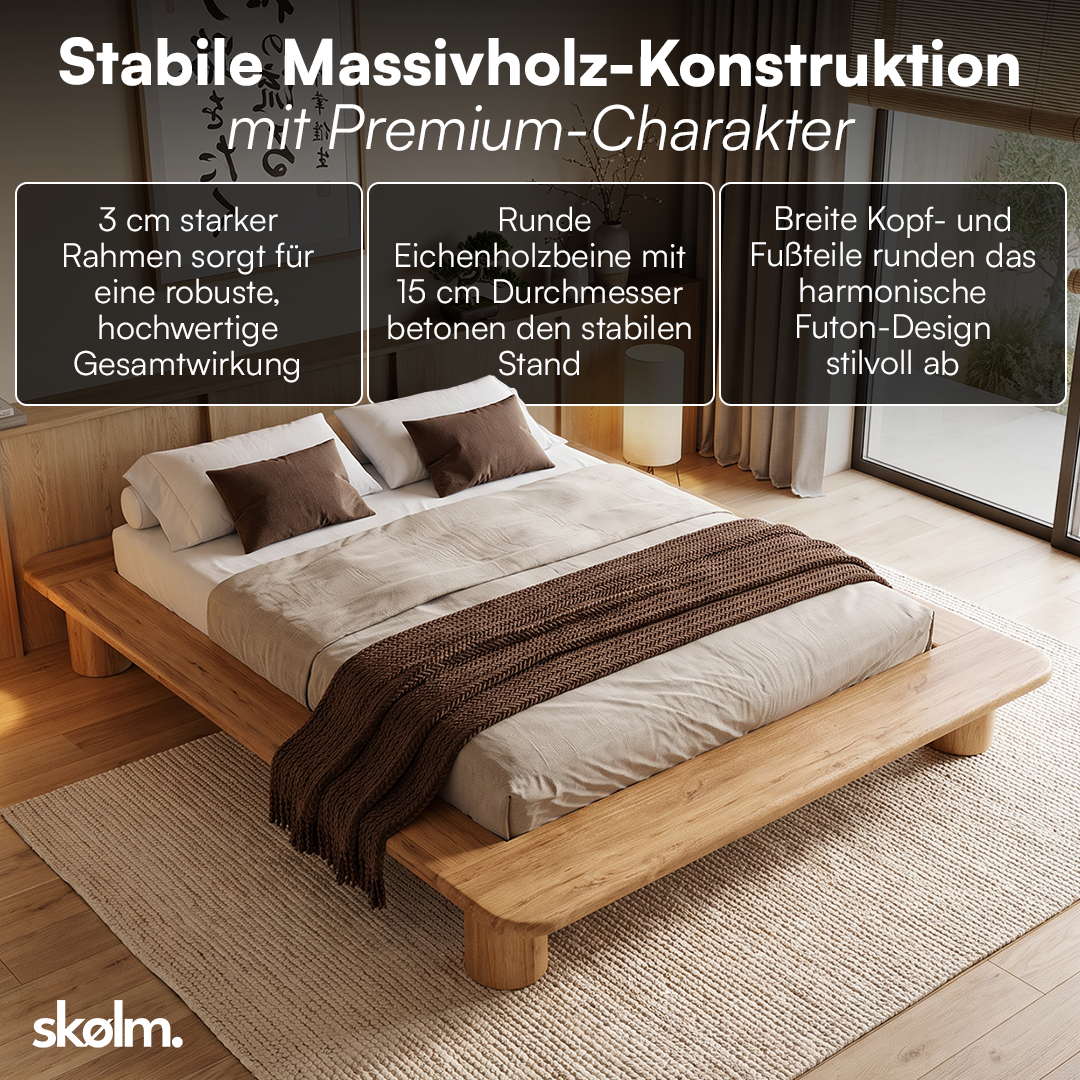 P-SK-0184-01-01