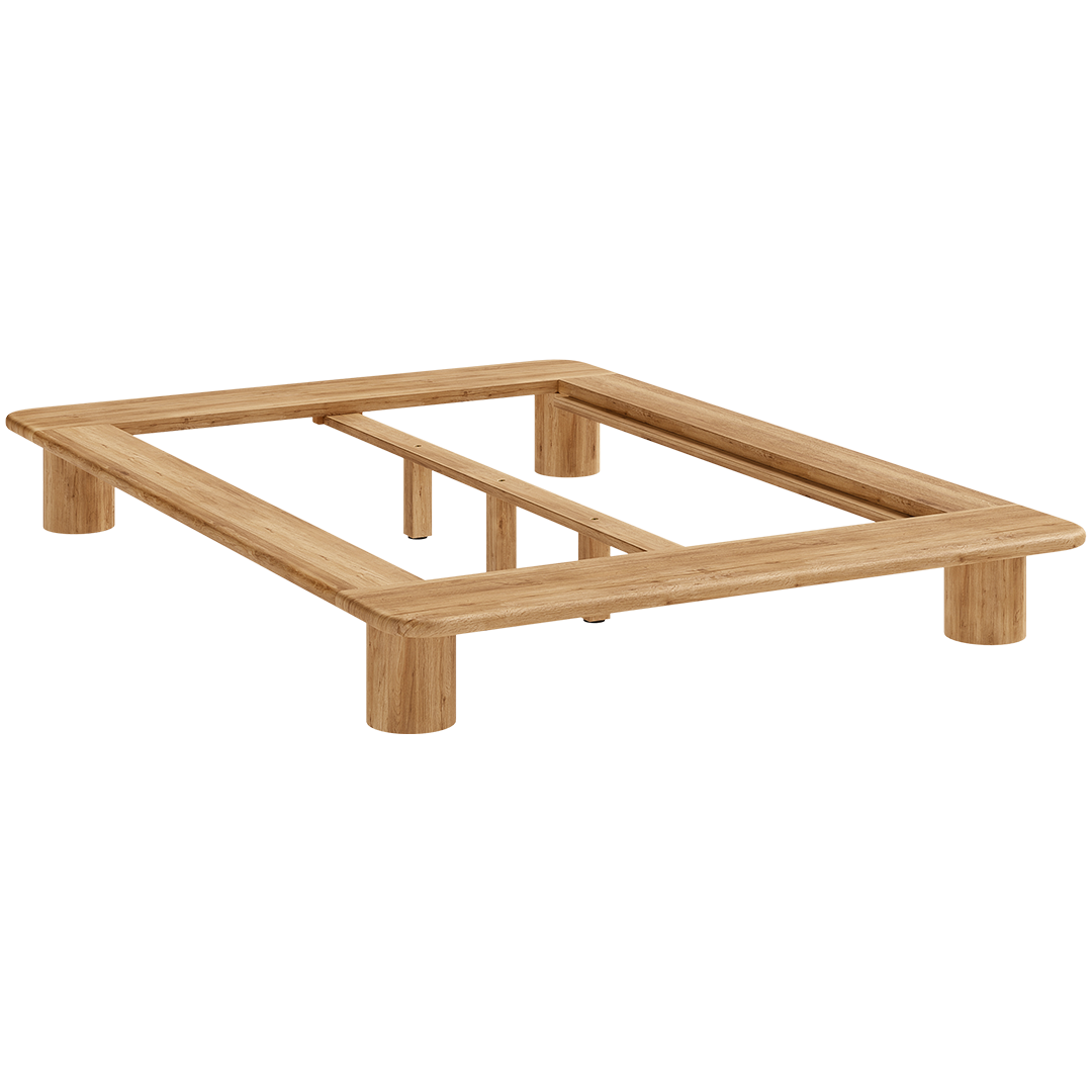 P-SK-0184-01-01