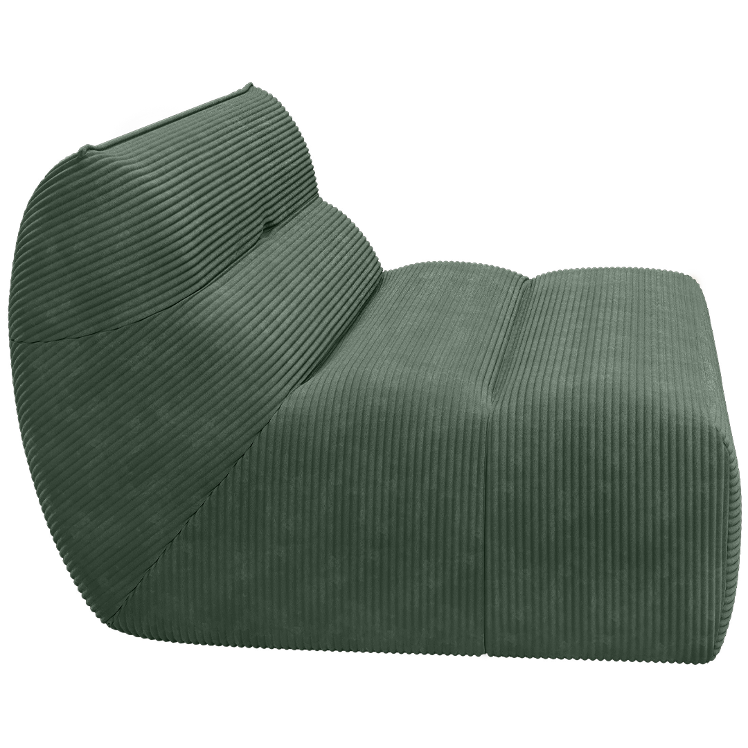 P-SK-0240-18-04