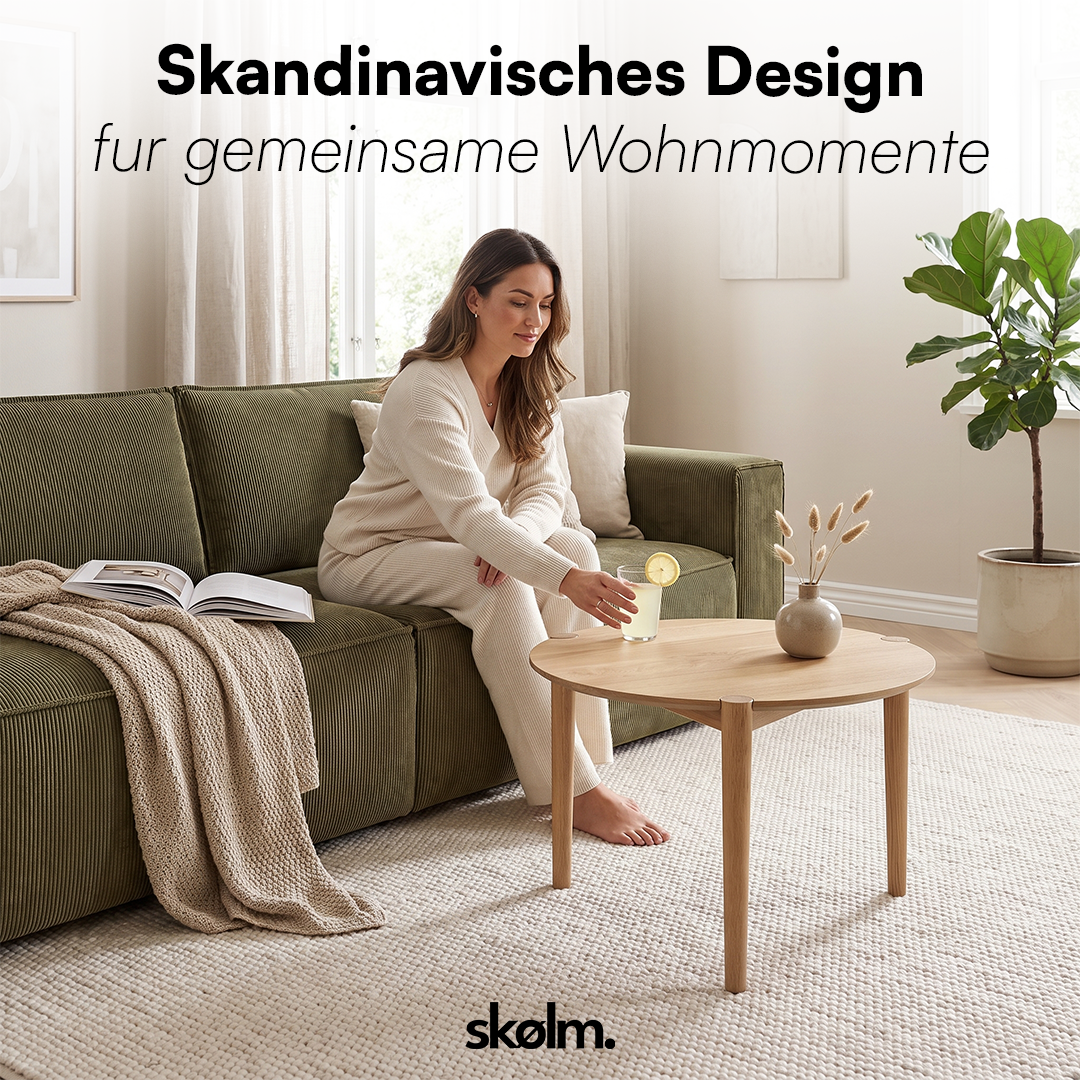 P-SK-0165-05-02