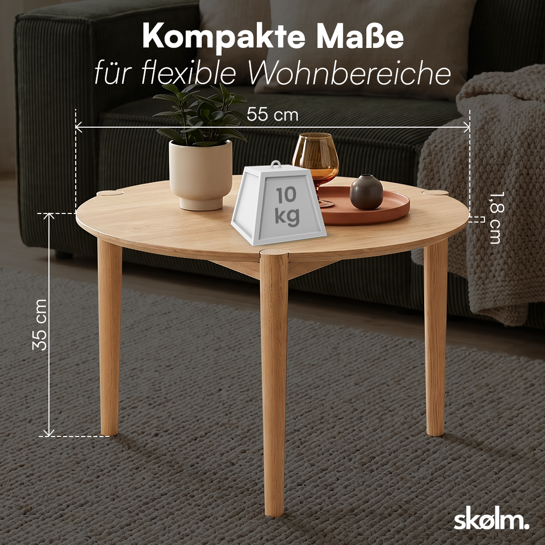 P-SK-0165-05-02