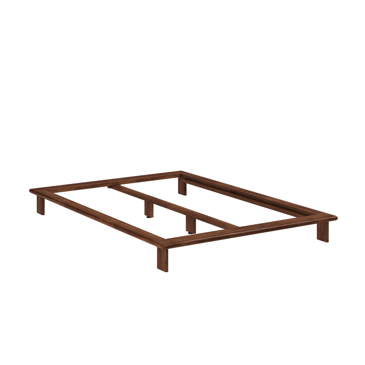 P-SK-0182-01-02