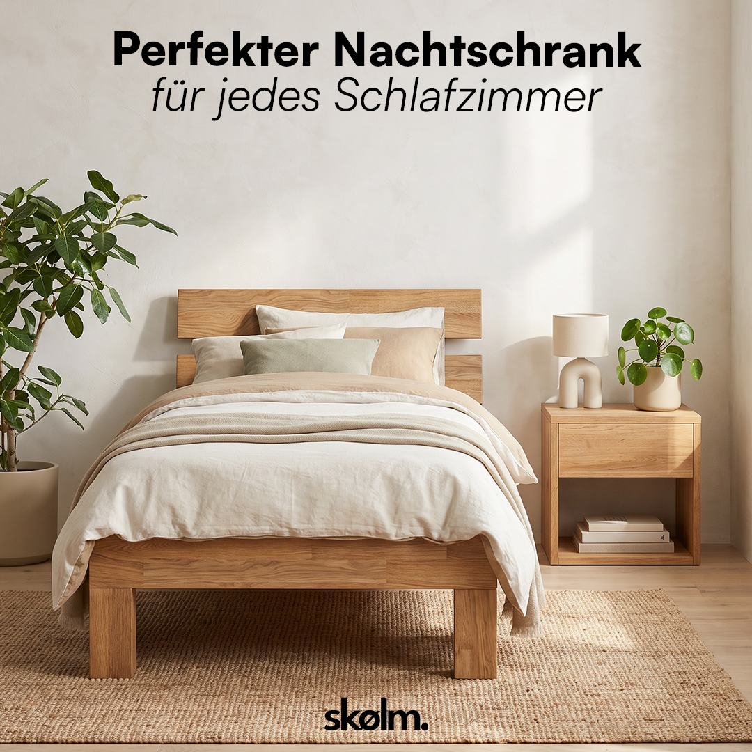 P-SK-0048-05-03