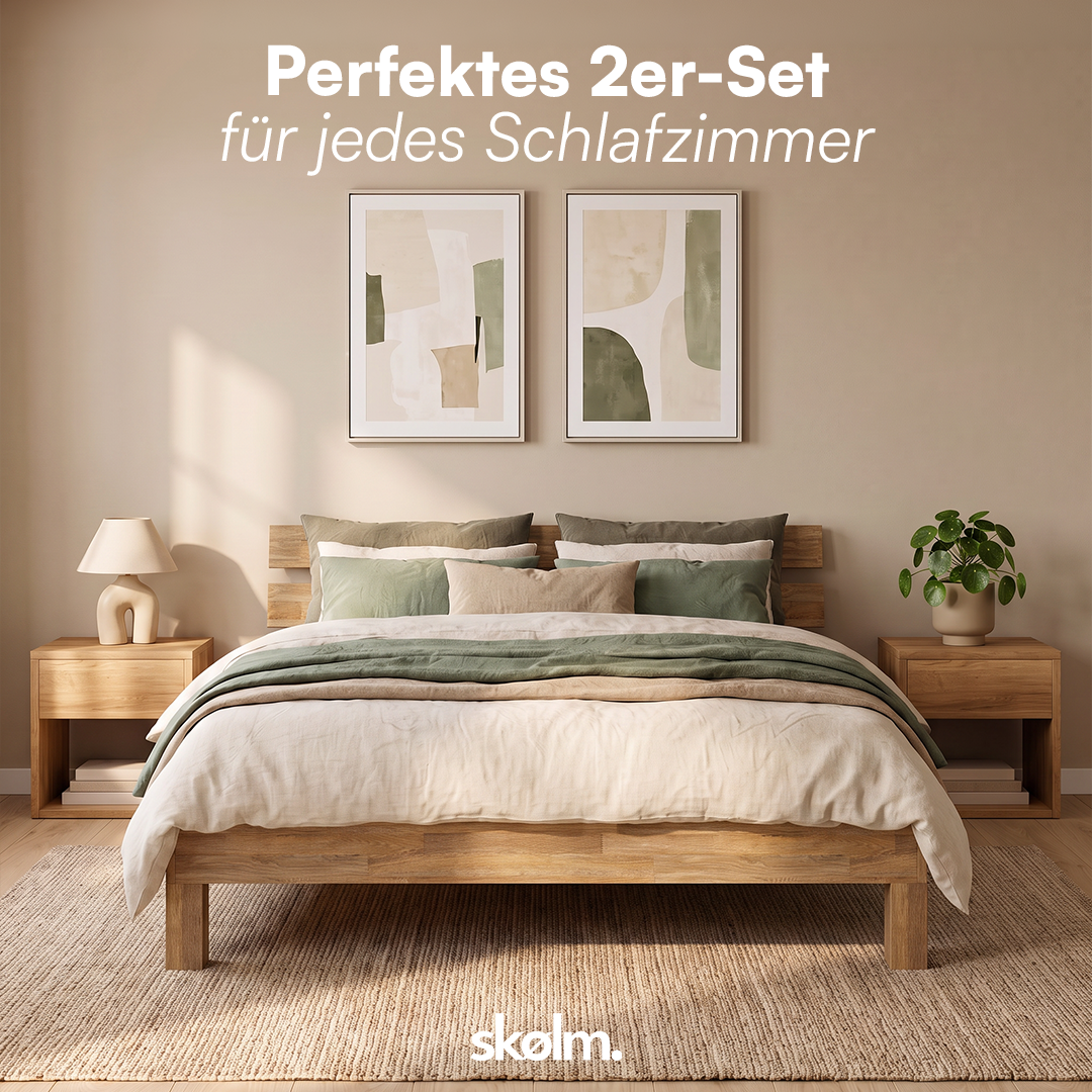 P-SK-0048-05-04