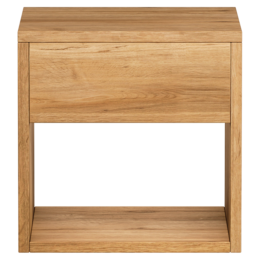 P-SK-0048-05-04