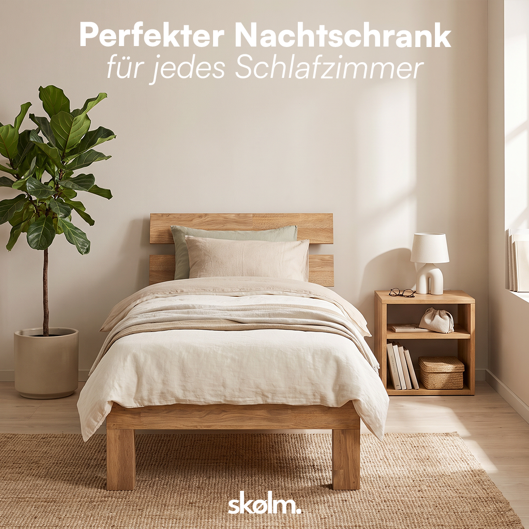 P-SK-0048-05-05