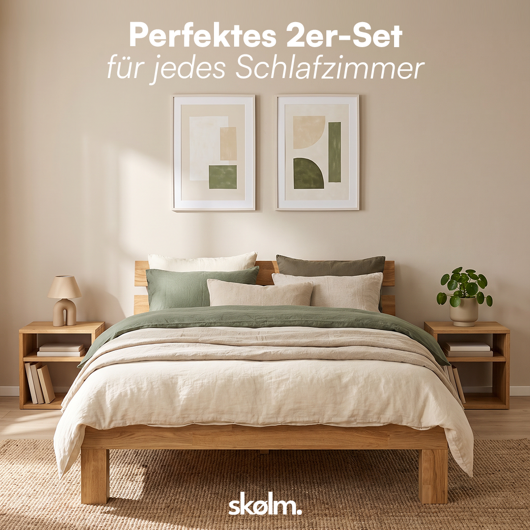 P-SK-0048-05-06