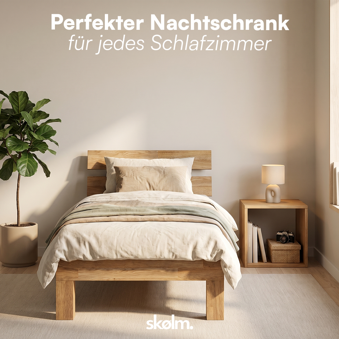 P-SK-0048-05-07