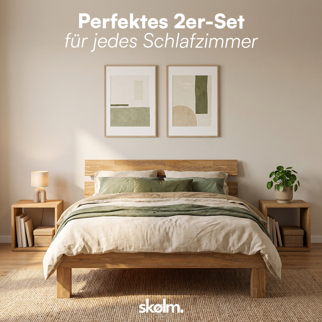 P-SK-0048-05-08