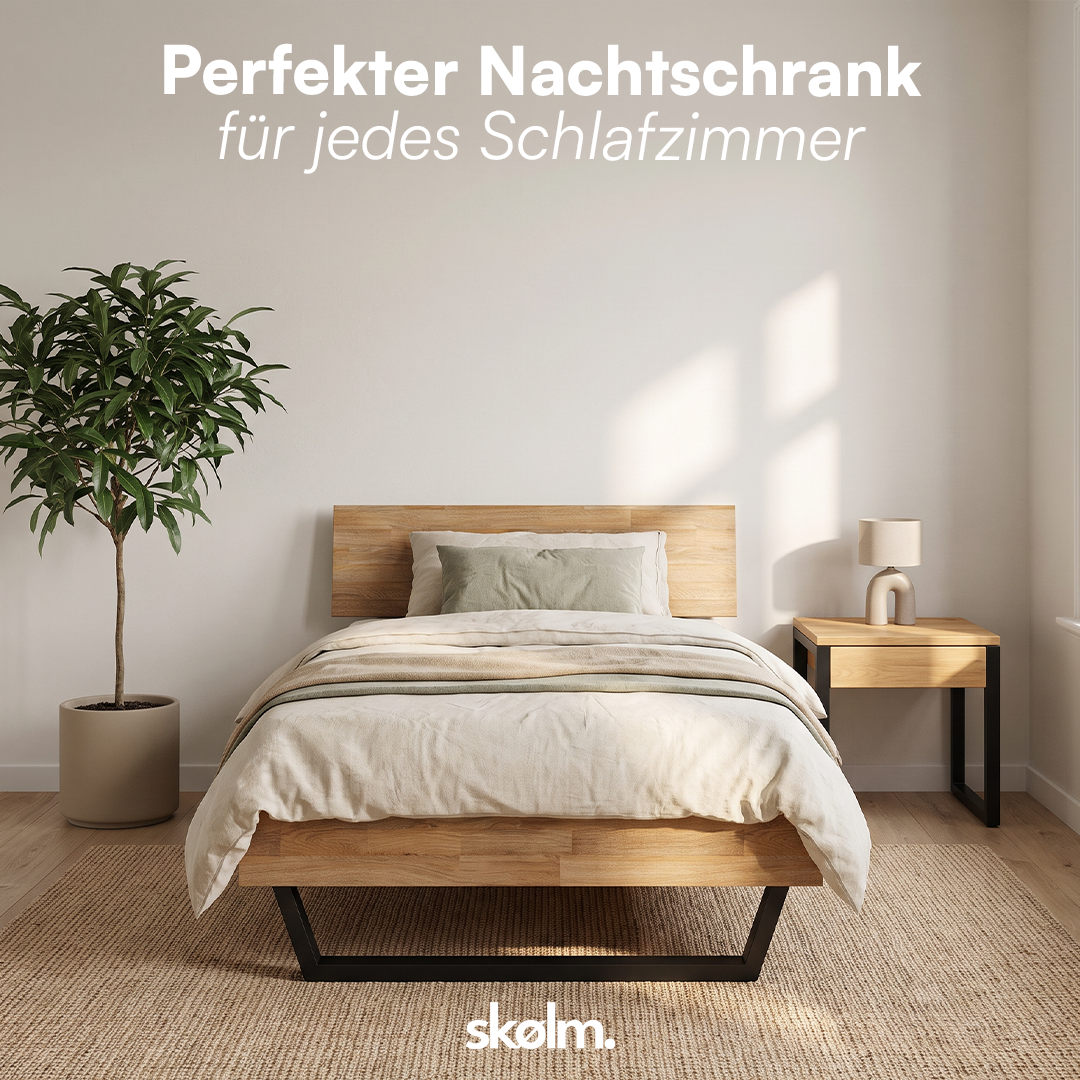 P-SK-0157-05-01