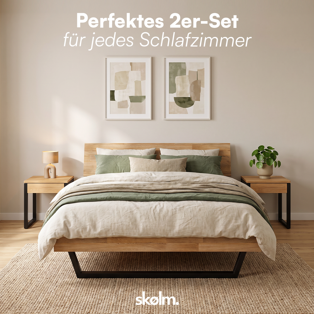 P-SK-0157-05-02