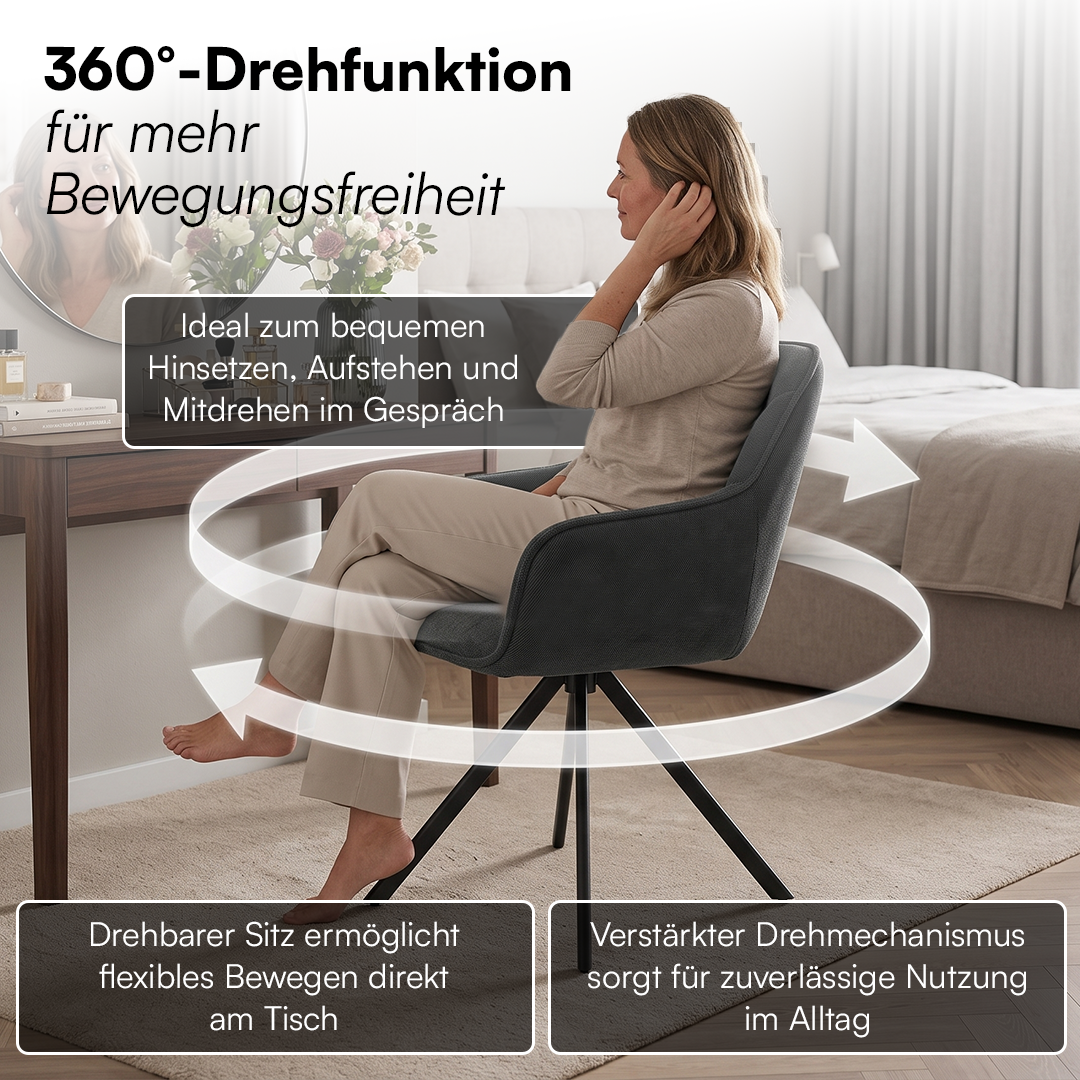 P-SK-0172-08-14