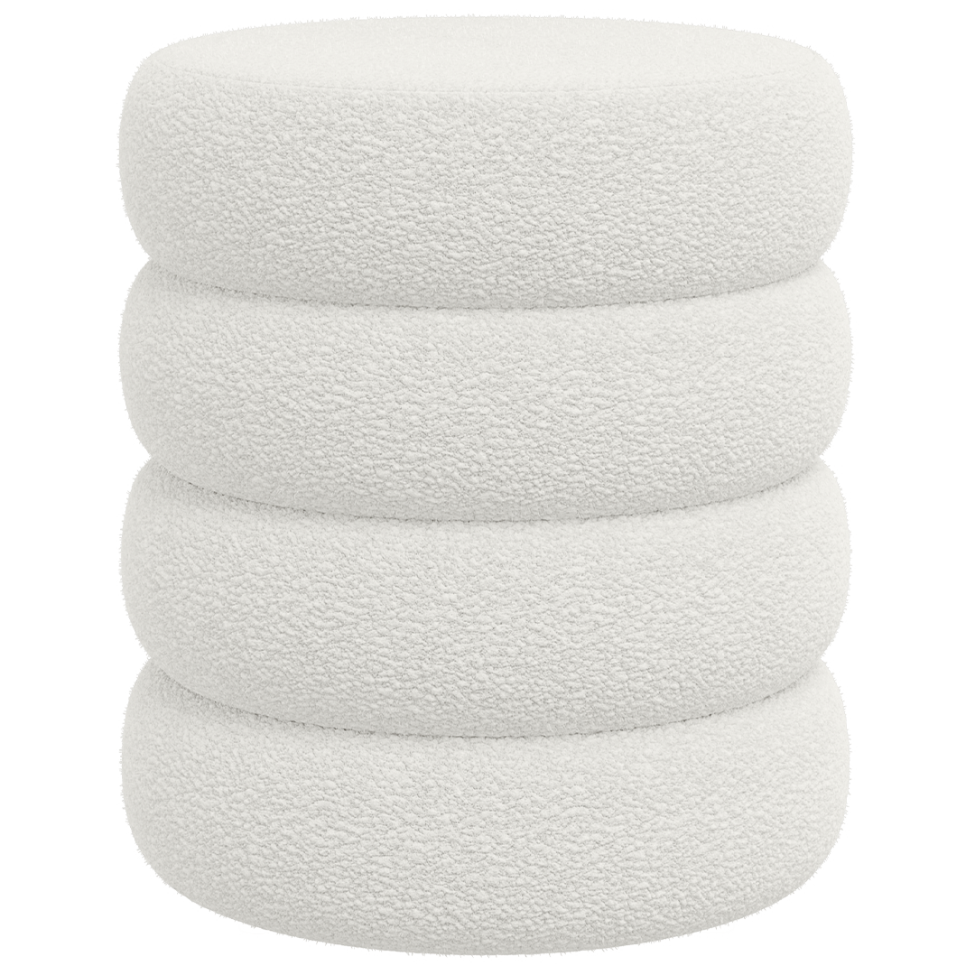 P-SK-0235-33-01