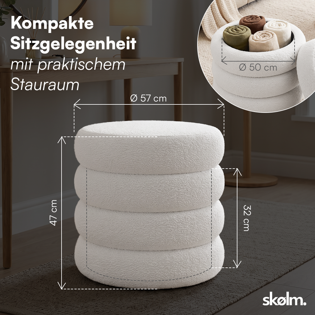 P-SK-0235-33-02