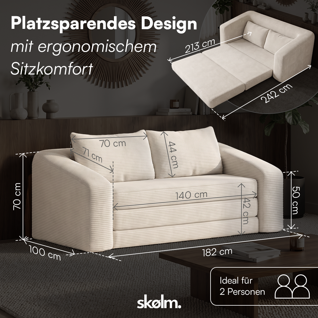 P-SK-0239-19-04
