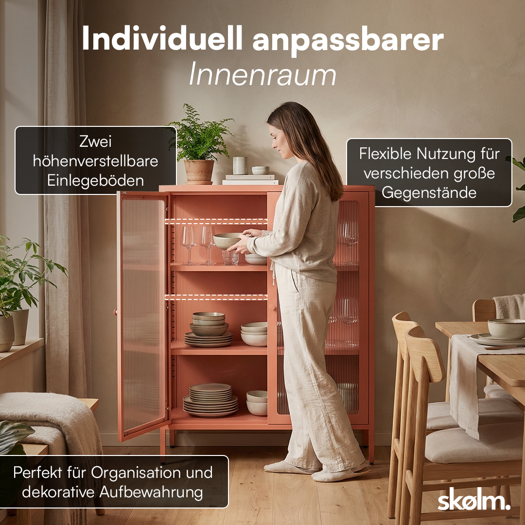 P-SK-0118-02-01