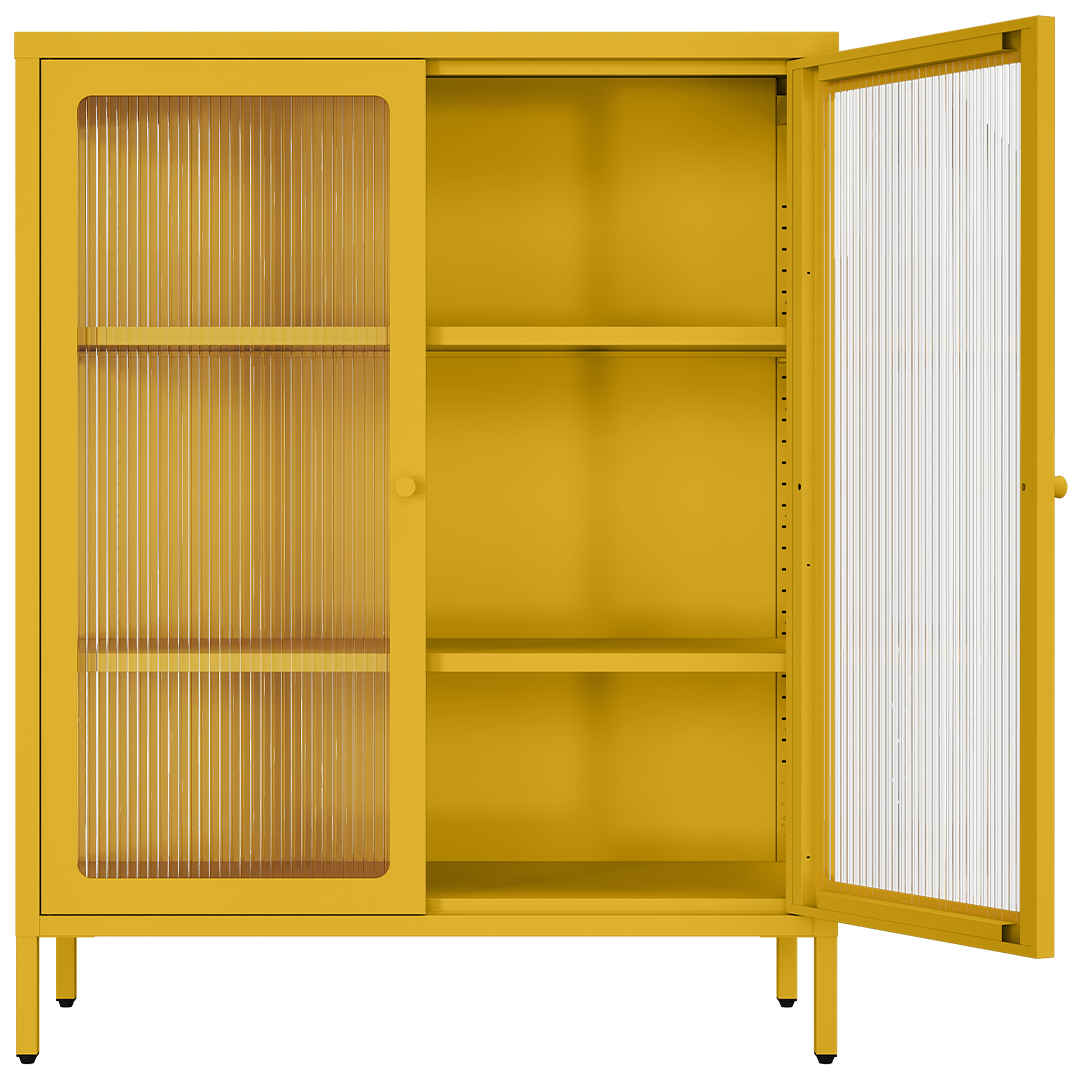 P-SK-0118-02-04