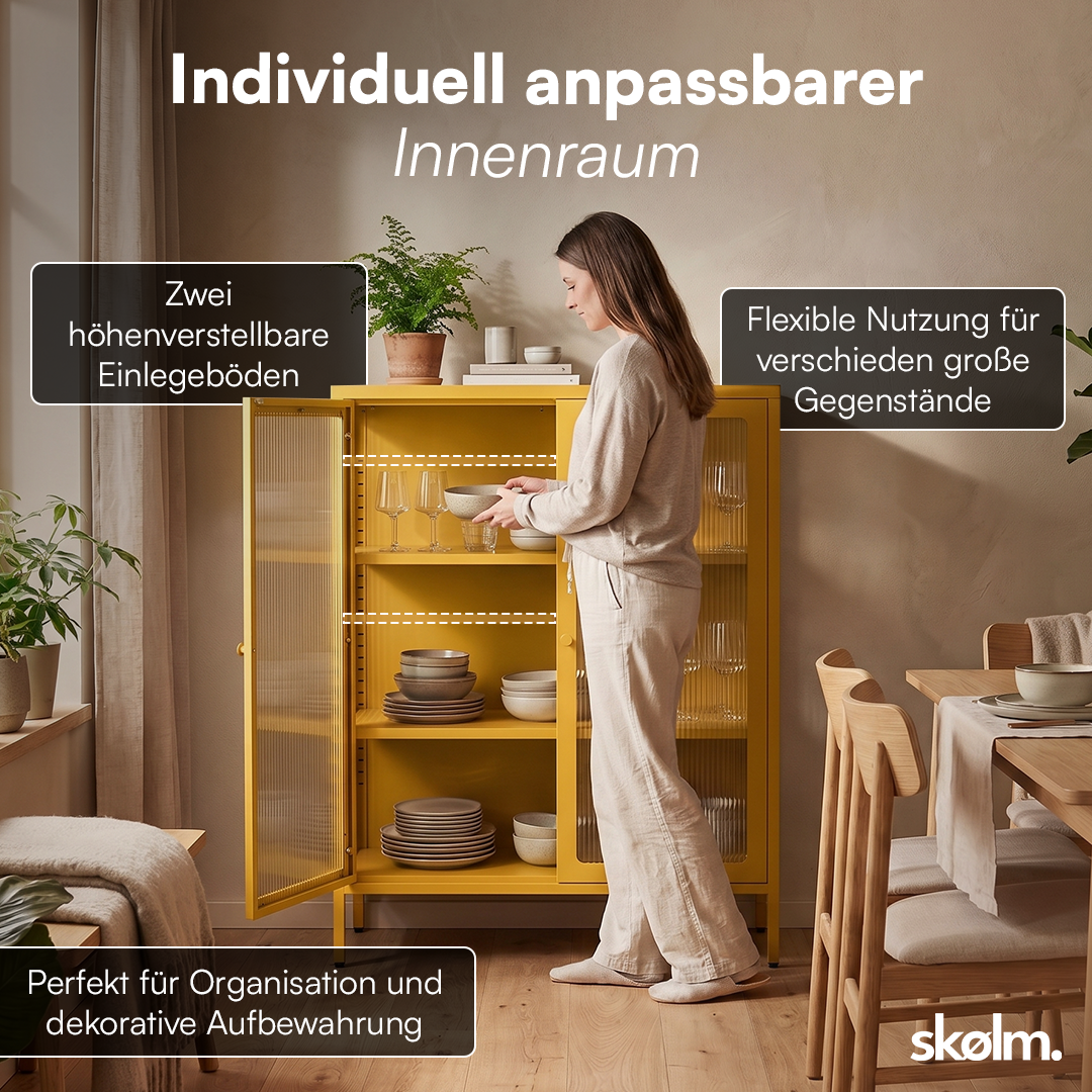 P-SK-0118-02-04