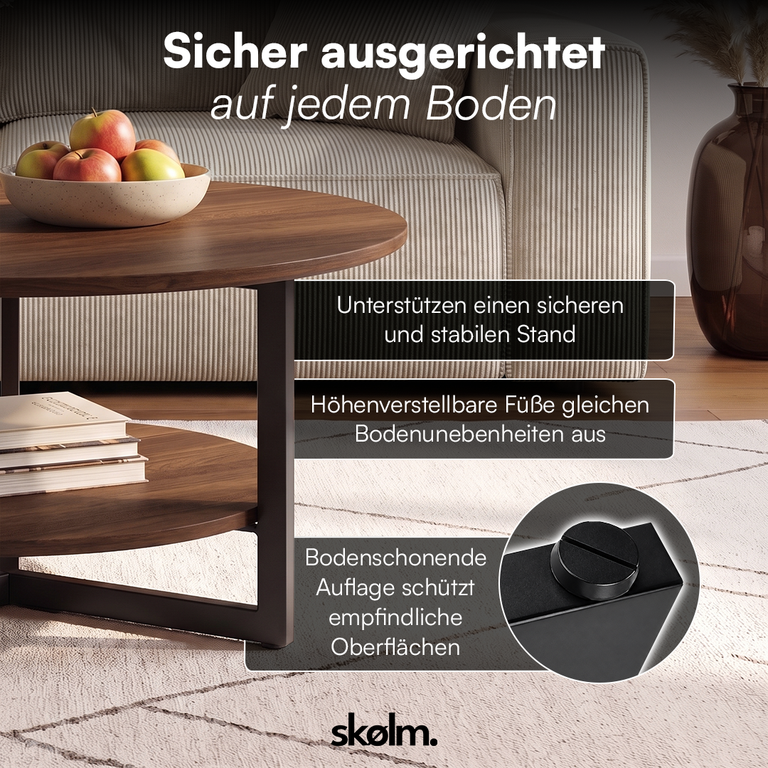 P-SK-0164-05-02