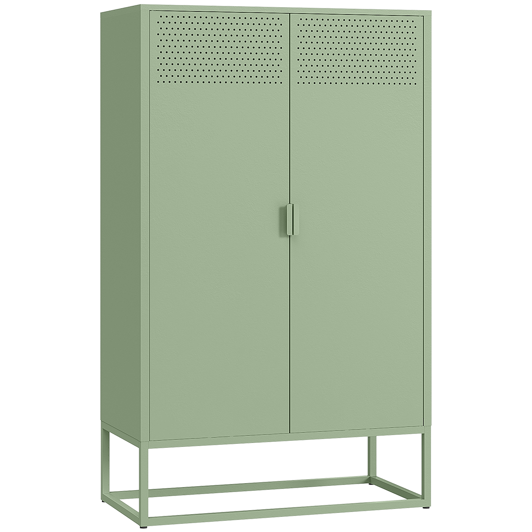 P-SK-0053-02-08