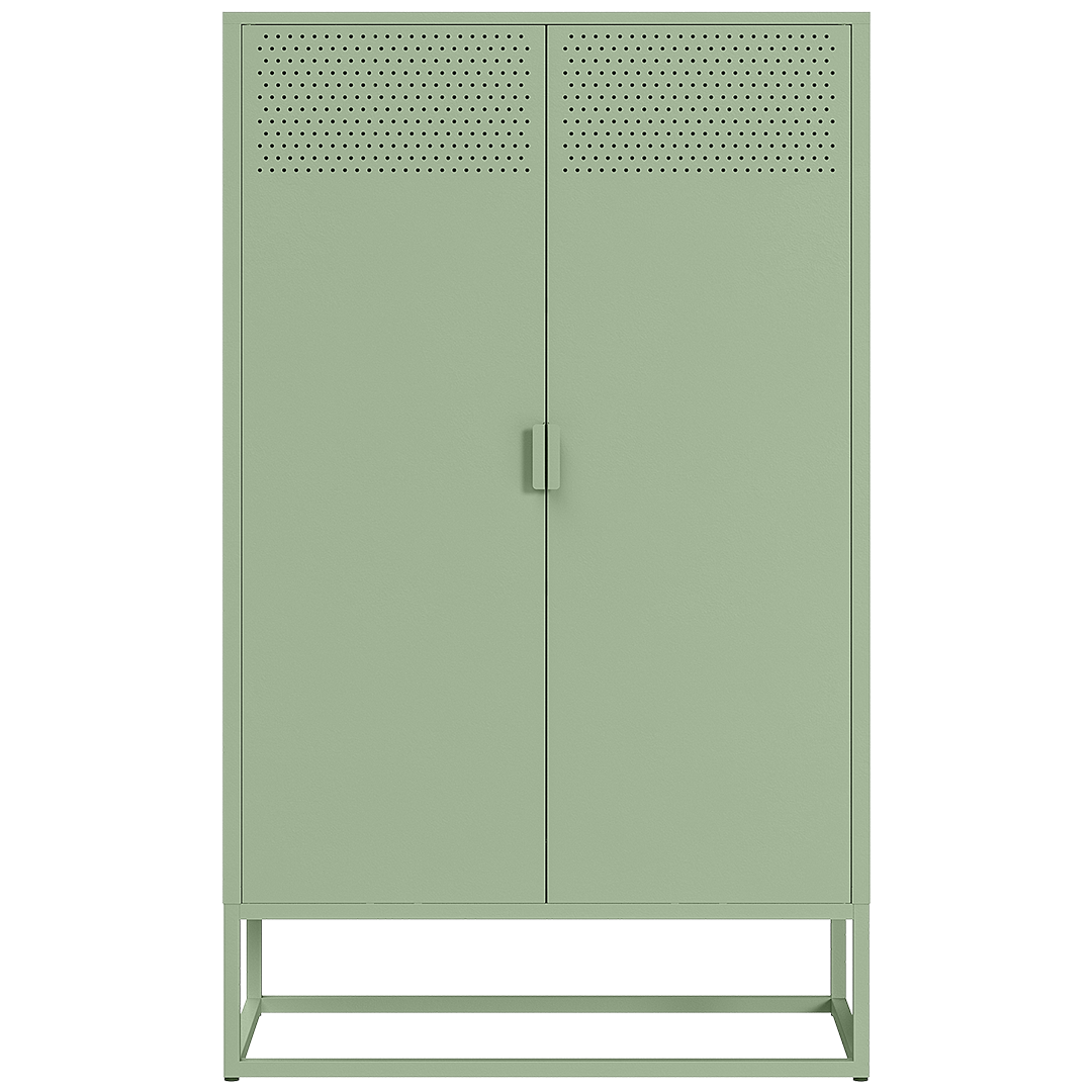 P-SK-0053-02-08