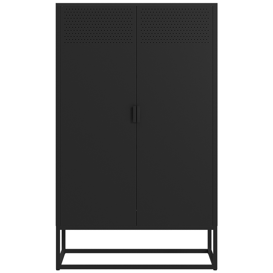 P-SK-0053-02-07