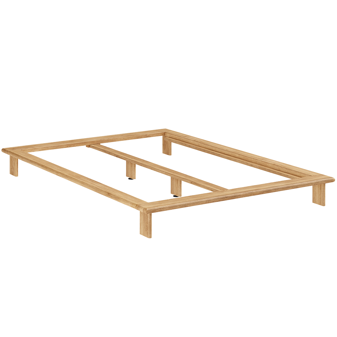 P-SK-0182-01-01