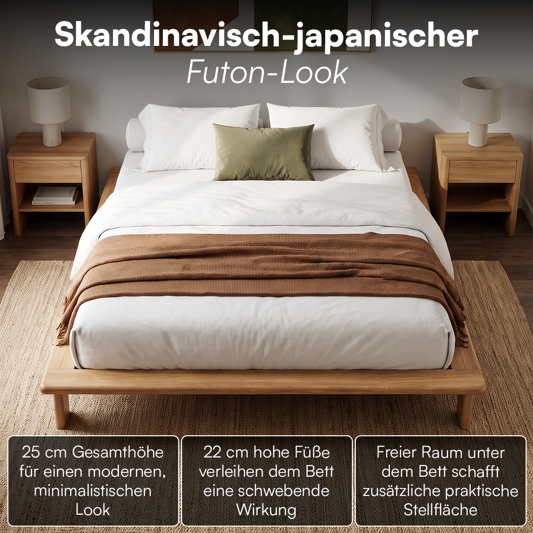 P-SK-0182-01-01