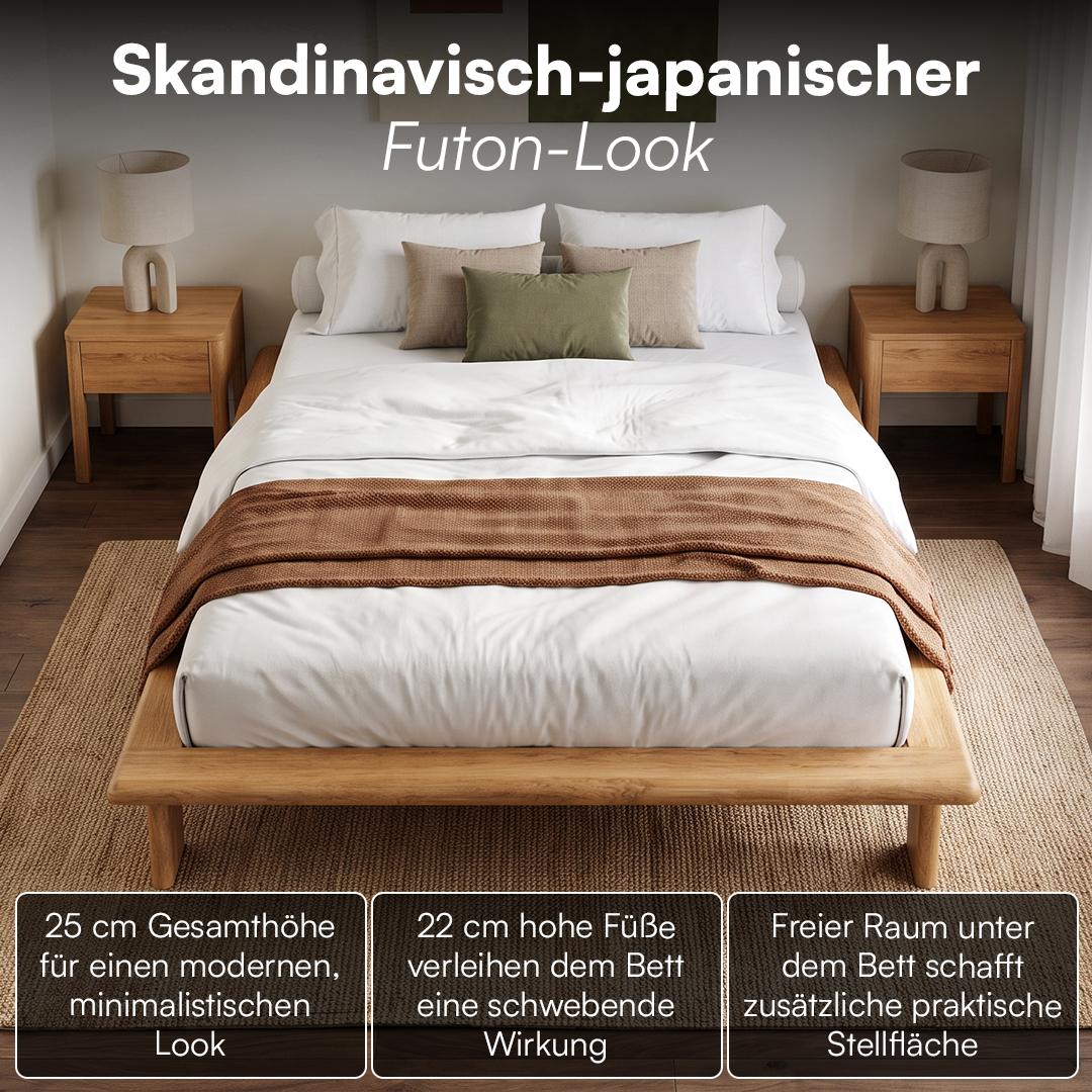 P-SK-0182-01-05