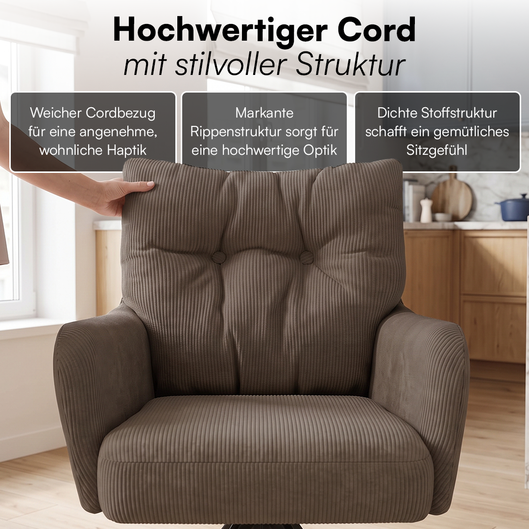 P-SK-0237-08-10