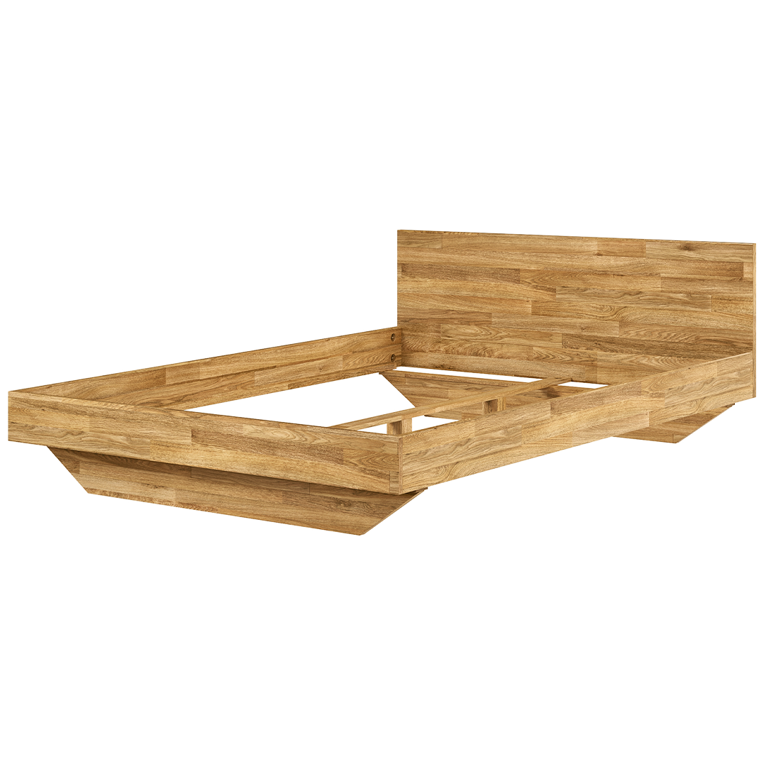 P-SK-0269-01-01