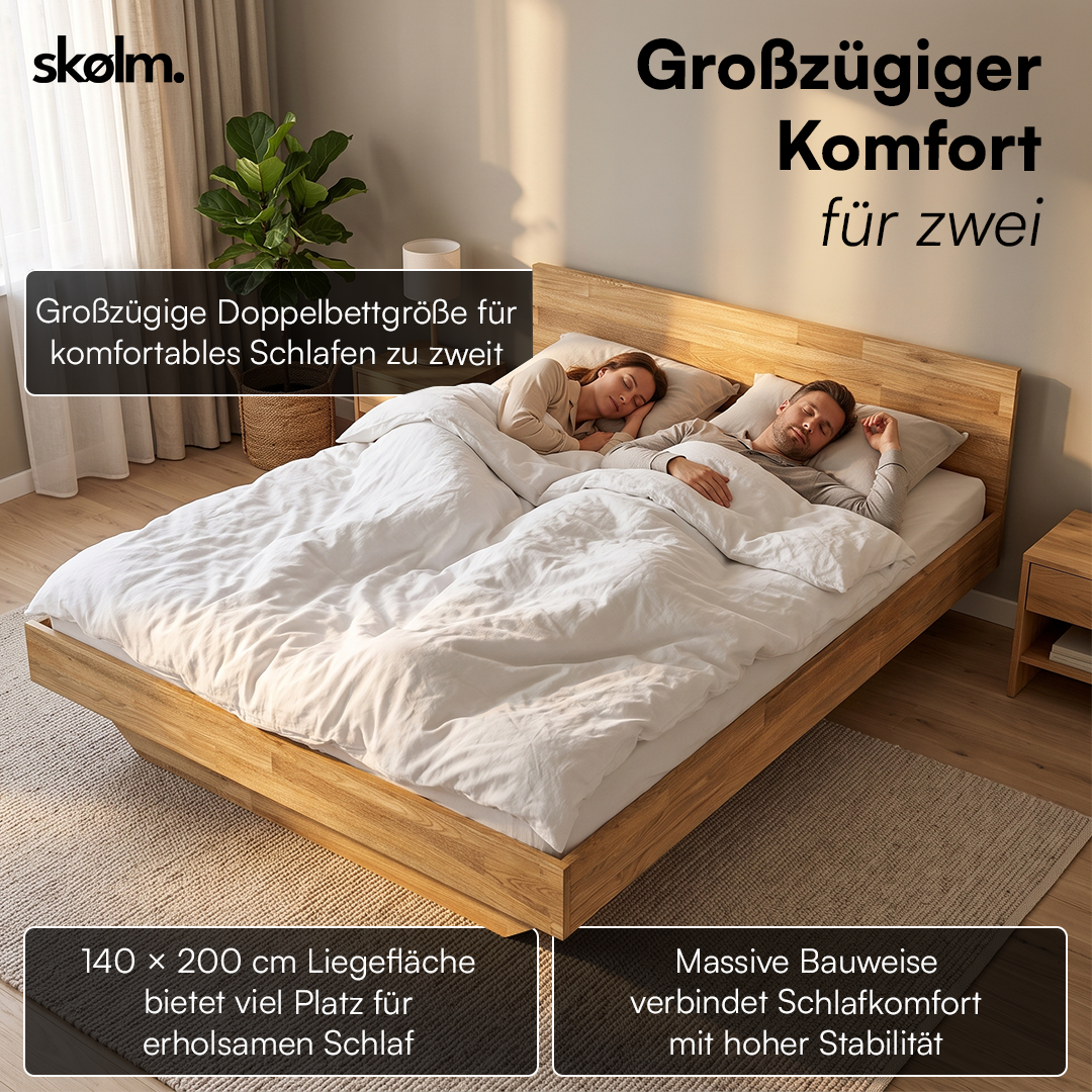 P-SK-0269-01-01