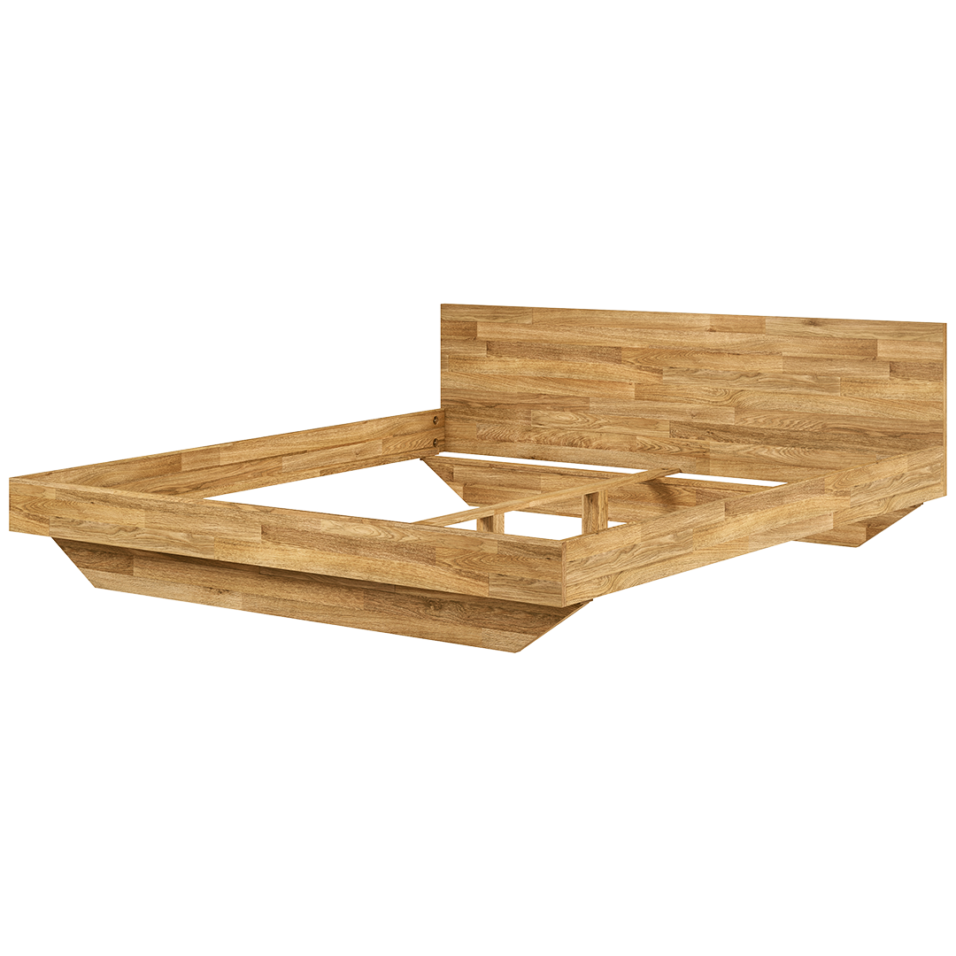 P-SK-0269-01-02