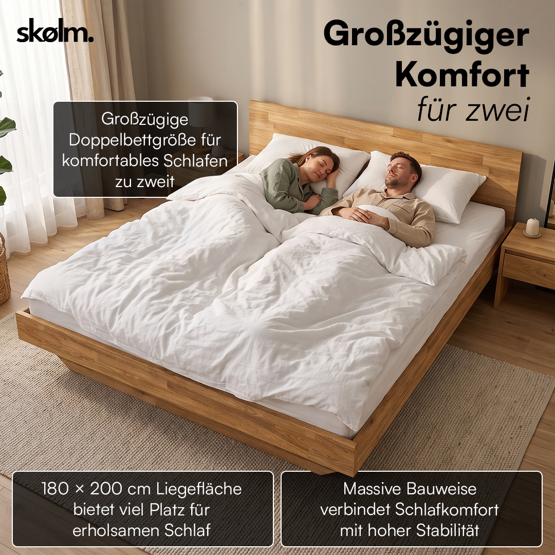 P-SK-0269-01-02