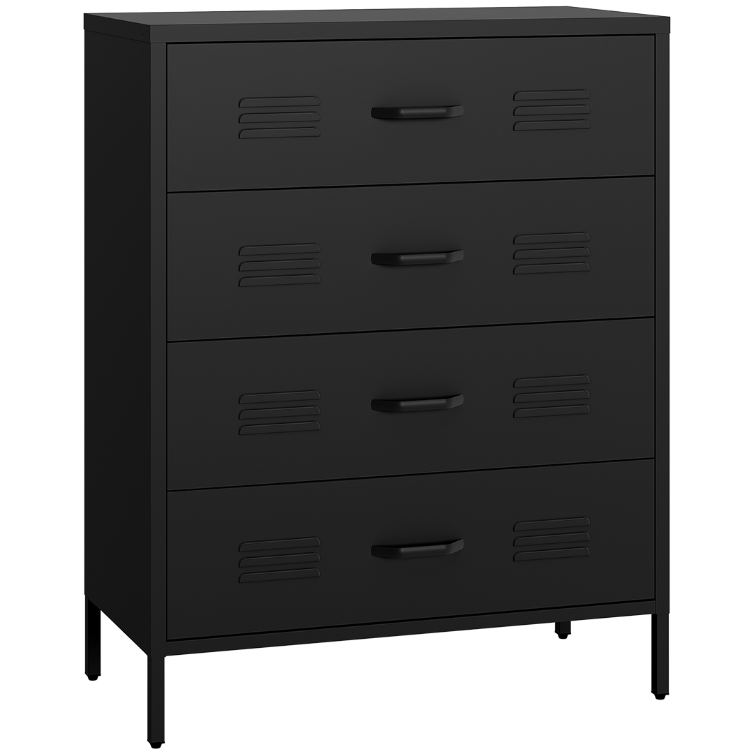 P-SK-0055-02-24