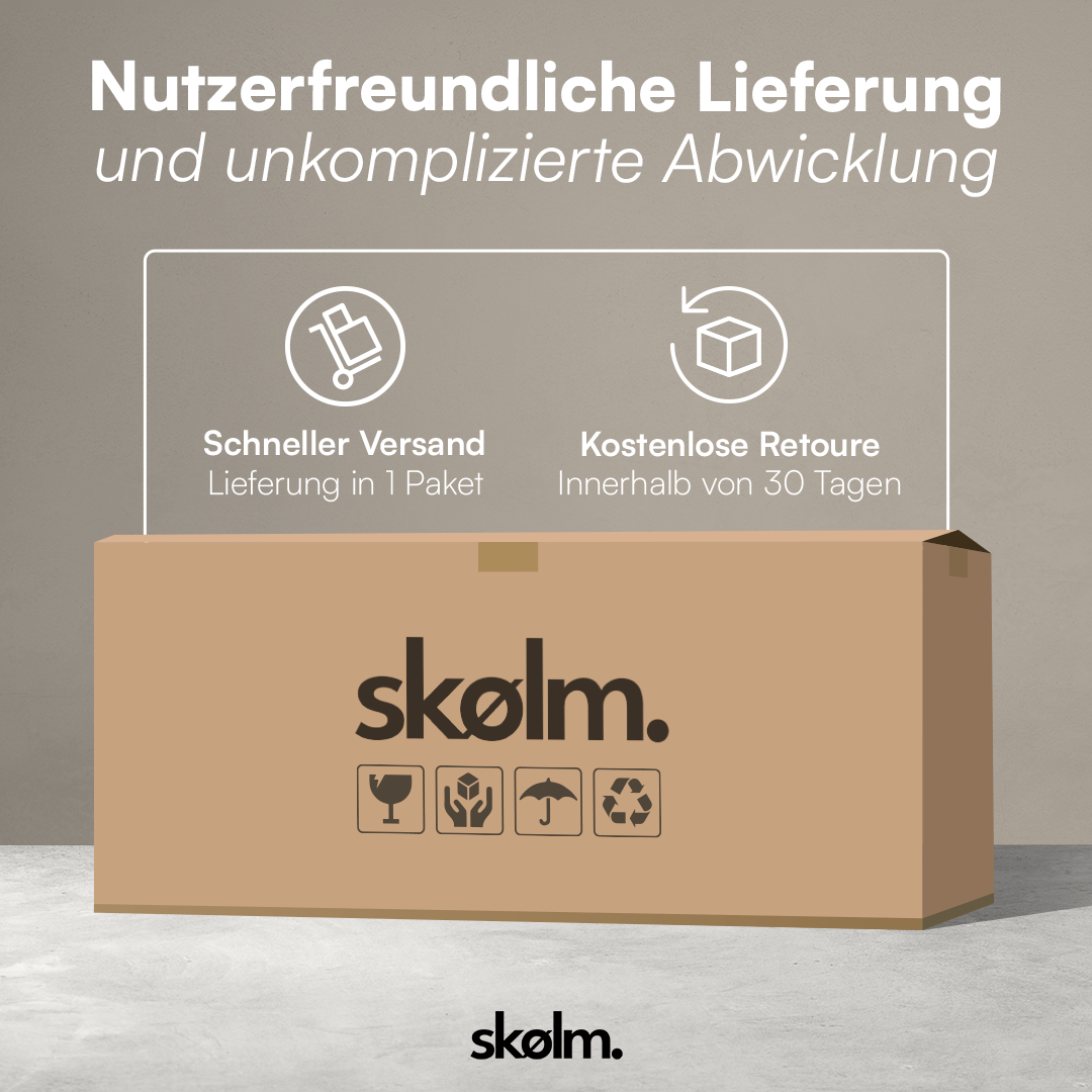 P-SK-0055-02-25