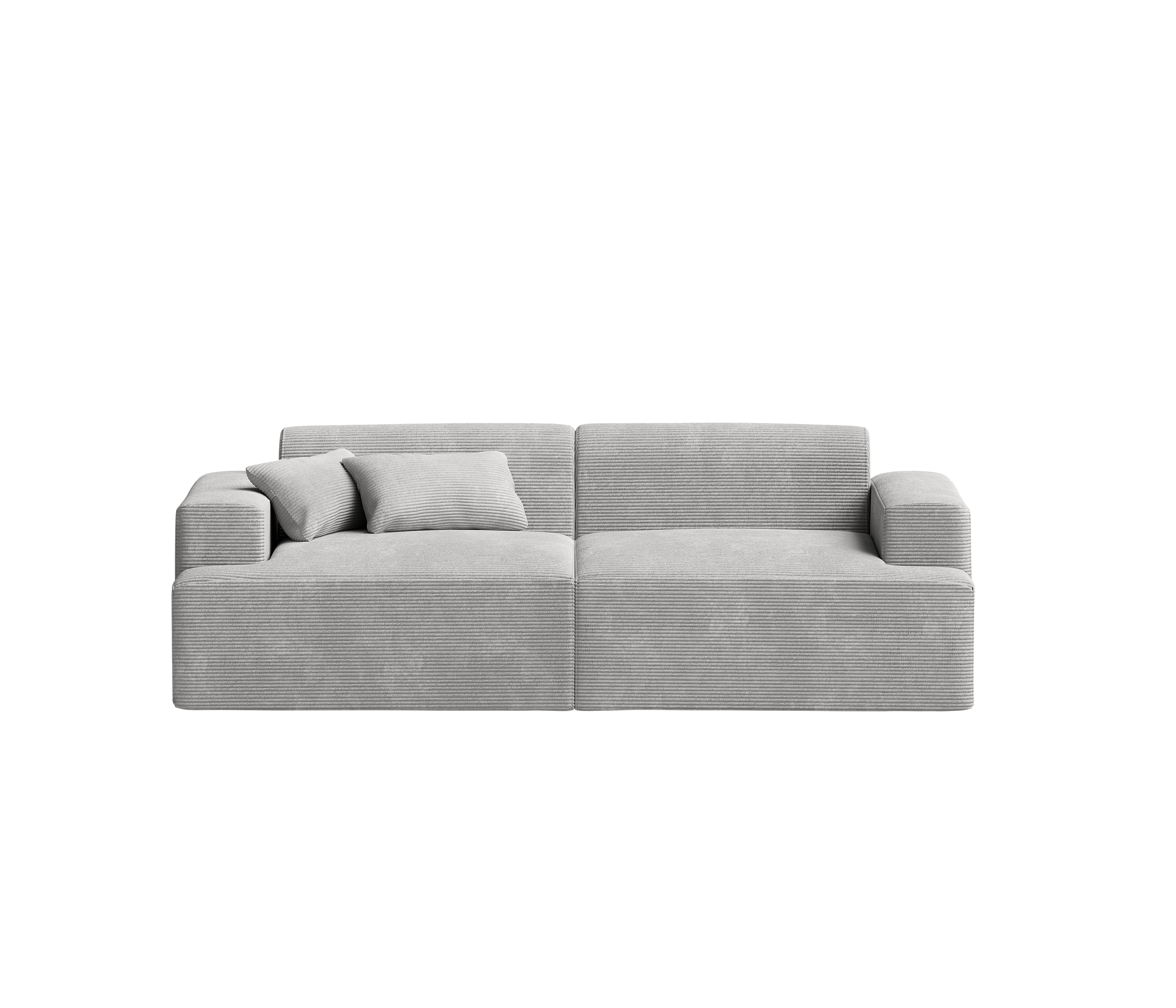 'Freki' Cloud Sofa