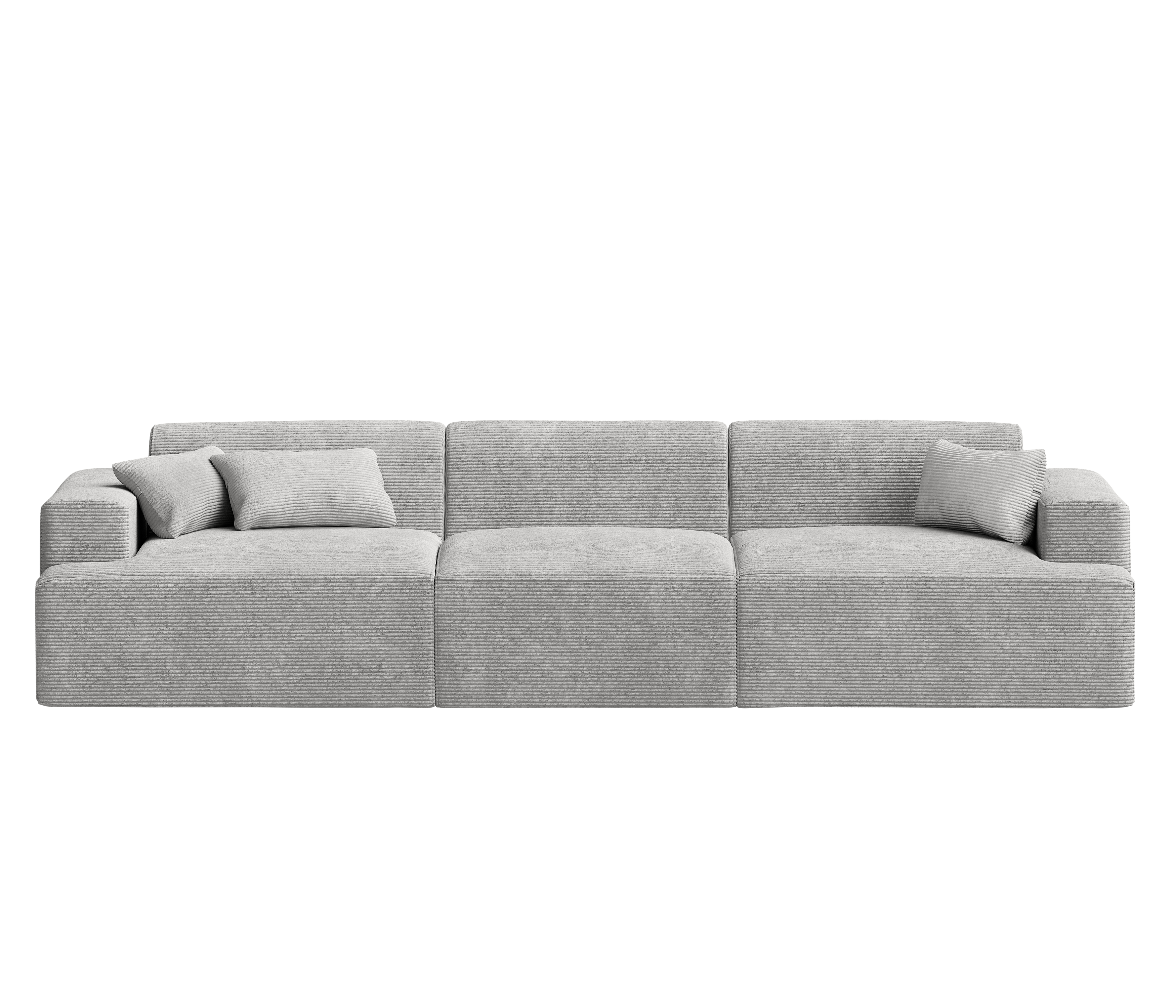 'Freki' Cloud Sofa