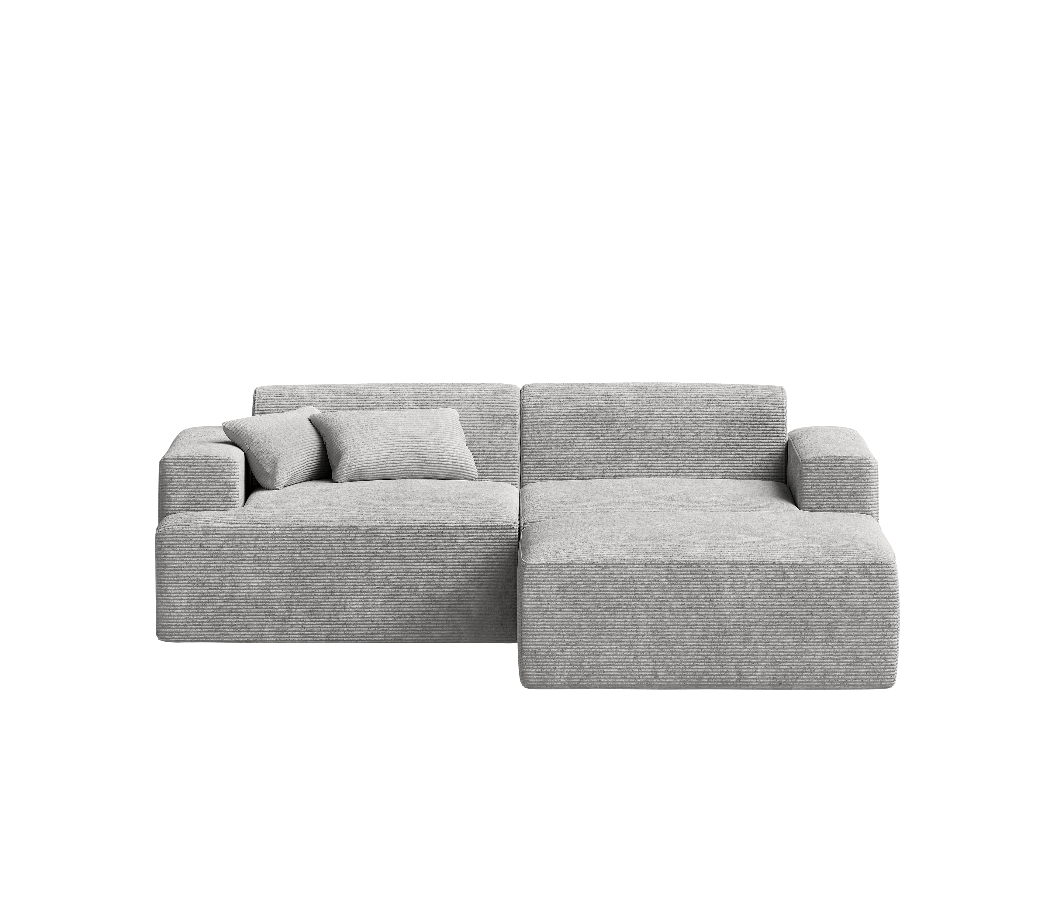 'Freki' Cloud Sofa