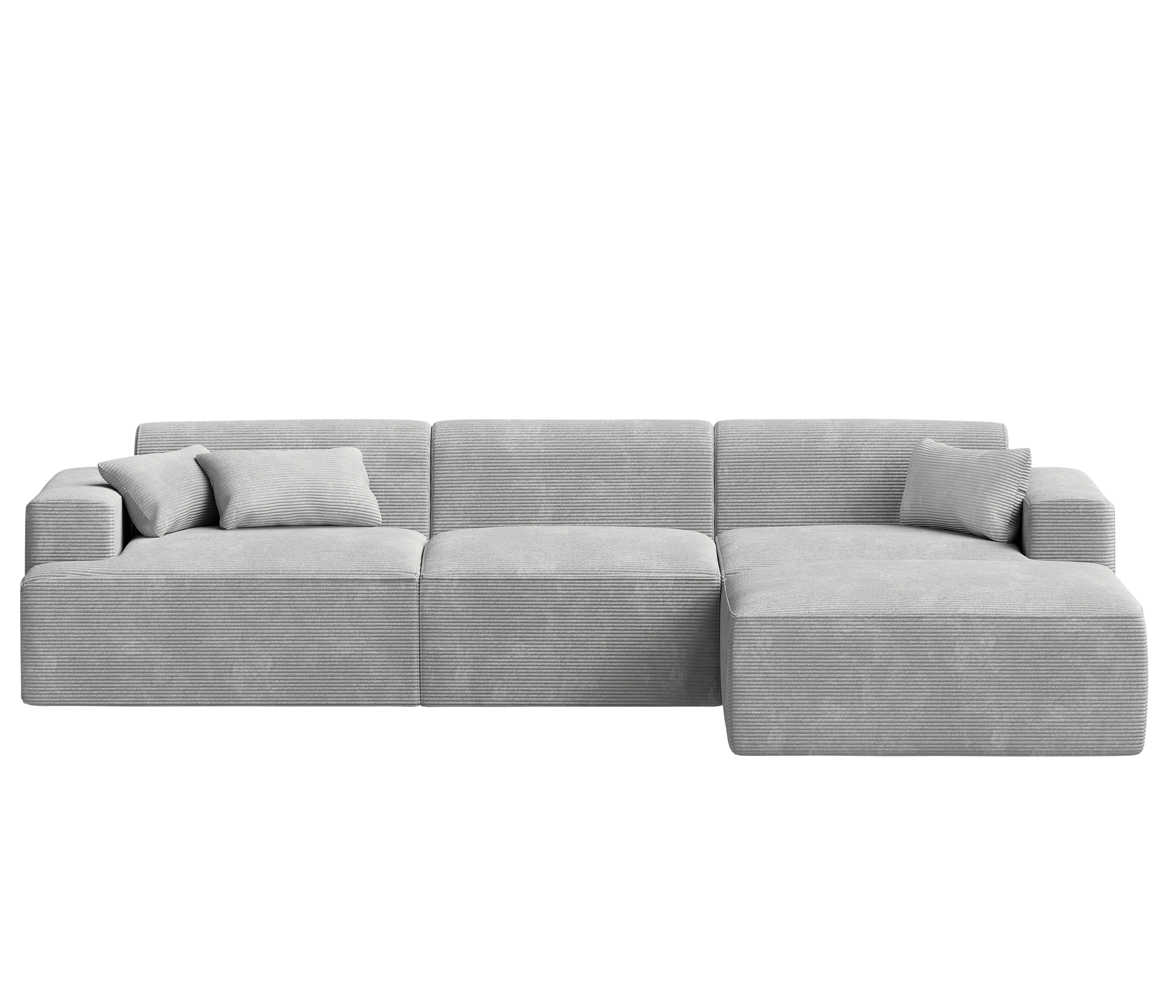 'Freki' Cloud Sofa